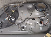 6R4831056J Дверь боковая (легковая) Volkswagen Polo 2009-2014 20093592 #4