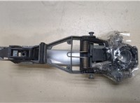 1K0837885A, 1K5837205 Ручка двери наружная Volkswagen Jetta 5 2004-2010 20093595 #3