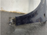 8E0821105B Крыло Audi A4 (B6) 2000-2004 20093601 #3