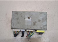  Блок управления бортовой сети (Body Control Module) Volvo S40 / V40 1995-2004 20093609 #4