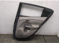  Дверь боковая (легковая) Honda Insight 2009- 20093615 #7