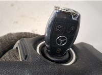 1695452308 Замок зажигания Mercedes B W245 2005-2012 20093623 #2