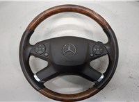  Руль Mercedes E W212 2009-2013 20093624 #1