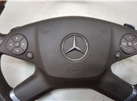  Руль Mercedes E W212 2009-2013 20093624 #2