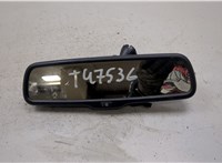 KD4669220C Зеркало салона Mazda 6 (GJ) 2012-2018 20093628 #1