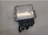  Блок управления двигателем Nissan Note E12 2012- 20093637 #4