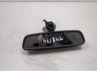  Зеркало салона Land Rover Range Rover Sport 2009-2013 20093640 #1