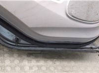  Дверь боковая (легковая) Honda Insight 2009- 20093658 #6