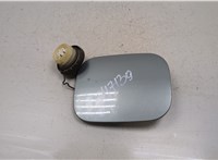  Лючок бензобака Toyota RAV 4 2006-2013 20093662 #1