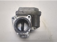  Заслонка дроссельная Volkswagen Passat 6 2005-2010 20093674 #4