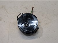  Датчик дождя Nissan Note E12 2012- 20093677 #1