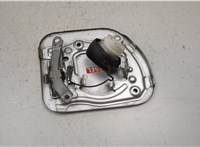  Лючок бензобака Toyota Land Cruiser Prado (150) - 2009- 20093692 #2