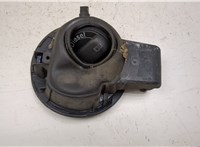  Лючок бензобака Volkswagen Passat 6 2005-2010 20093694 #2