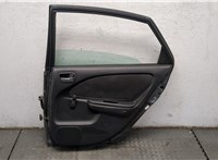  Дверь боковая (легковая) Toyota Avensis 1 1997-2003 20093720 #5