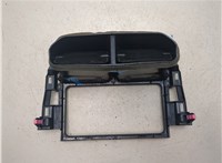 5541042110 Дефлектор обдува салона Toyota RAV 4 2000-2005 20093738 #2