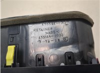 5541042110 Дефлектор обдува салона Toyota RAV 4 2000-2005 20093738 #3