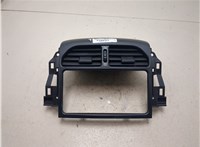  Дефлектор обдува салона Toyota RAV 4 2000-2005 20093738 #7