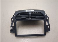 5541042110 Дефлектор обдува салона Toyota RAV 4 2000-2005 20093738 #12