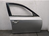  Дверь боковая (легковая) BMW 5 E60 2003-2009 20093742 #1