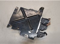  Блок управления двигателем Renault Megane 2 2002-2009 20093753 #4