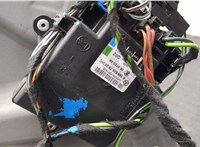 A1697203179, A1698204142 Стеклоподъемник электрический Mercedes A W169 2004-2012 20093754 #2