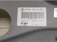 A1697203179, A1698204142 Стеклоподъемник электрический Mercedes A W169 2004-2012 20093754 #4