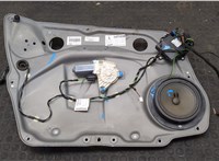 A1697203179, A1698204142 Стеклоподъемник электрический Mercedes A W169 2004-2012 20093754 #8