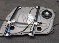 A1697203179, A1698204142 Стеклоподъемник электрический Mercedes A W169 2004-2012 20093754 #9