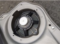 A1697203179, A1698204142 Стеклоподъемник электрический Mercedes A W169 2004-2012 20093754 #10