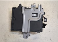  Блок комфорта Nissan X-Trail (T32) 2013- 20093766 #4