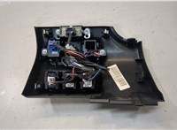  Кнопка регулировки зеркал Nissan Note E12 2012- 20093768 #3