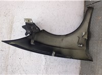  Крыло Seat Toledo 3 2004-2009 20093778 #10