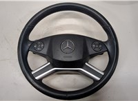  Руль Mercedes GL X164 2006-2012 20093786 #1