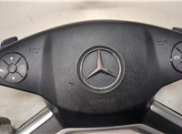  Руль Mercedes GL X164 2006-2012 20093786 #2