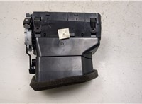 5C6819061D Дефлектор обдува салона Volkswagen Jetta 6 2014-2018 20093798 #2