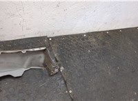 1767303, PAM51R16C199AF Кронштейн бампера Ford C-Max 2010-2015 11251707 #2