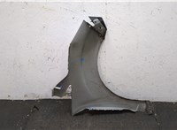 1767303, PAM51R16C199AF Кронштейн бампера Ford C-Max 2010-2015 11251707 #3