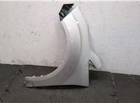 1767303, PAM51R16C199AF Кронштейн бампера Ford C-Max 2010-2015 11251707 #10