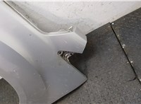 1767303, PAM51R16C199AF Кронштейн бампера Ford C-Max 2010-2015 11251707 #11