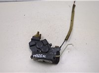  Замок двери Mazda 3 (BK) 2003-2009 20093803 #1