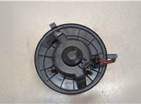  Двигатель отопителя (моторчик печки) Volkswagen Touran 2006-2010 20093826 #2