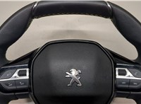  Руль Peugeot 2008 2019-2023 20093841 #3