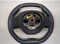  Руль Peugeot 2008 2019-2023 20093841 #4