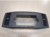  Рамка под магнитолу Jeep Grand Cherokee 2004-2010 20093880 #1