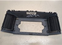  Рамка под магнитолу Jeep Grand Cherokee 2004-2010 20093880 #3