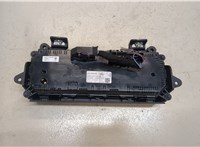  Переключатель отопителя (печки) Ford Kuga 2019- 20093886 #2