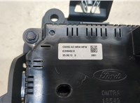  Переключатель отопителя (печки) Ford Kuga 2019- 20093886 #4