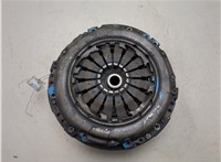  Маховик Opel Meriva 2010- 20093893 #5