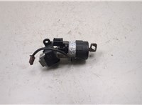  Замок зажигания Citroen C5 2008- 20093908 #1