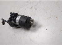  Замок зажигания Citroen C5 2008- 20093908 #2